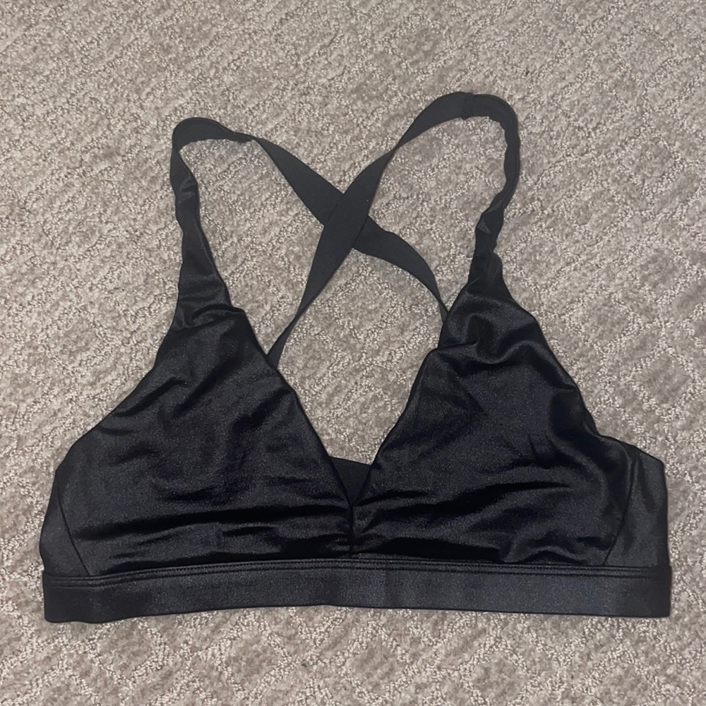 Victoria Secret Sports Bra